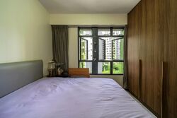 Blk 103B Alkaff Courtview (Toa Payoh), HDB 4 Rooms #537001301